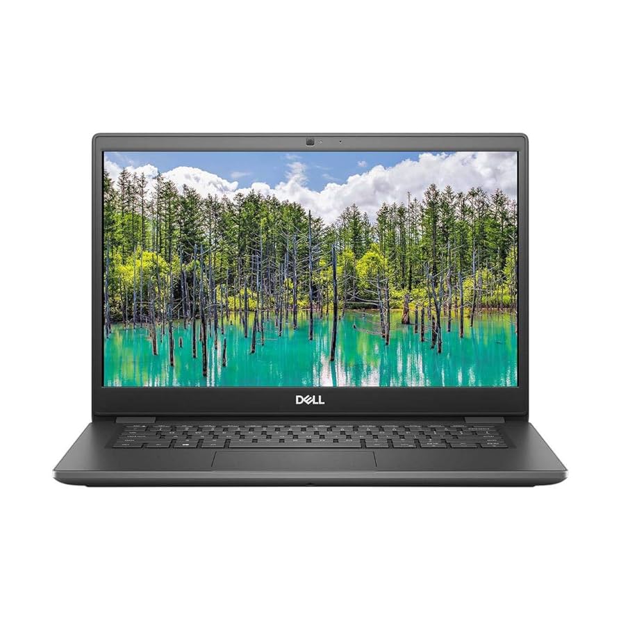 DELL Inspiron ノートPC Intel Core i5 10th Amazon.com: Dell Latitude 3410 14